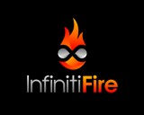 https://www.logocontest.com/public/logoimage/1583378512Infiniti Fire 4.jpg